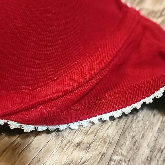 Set of 5 panties and assorted push up bra Victoria's Secret NWOT - Picture 3 of 8